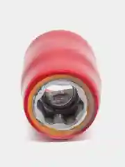 Головка торцевая изолированная до 1000V 1/2" НИЗ