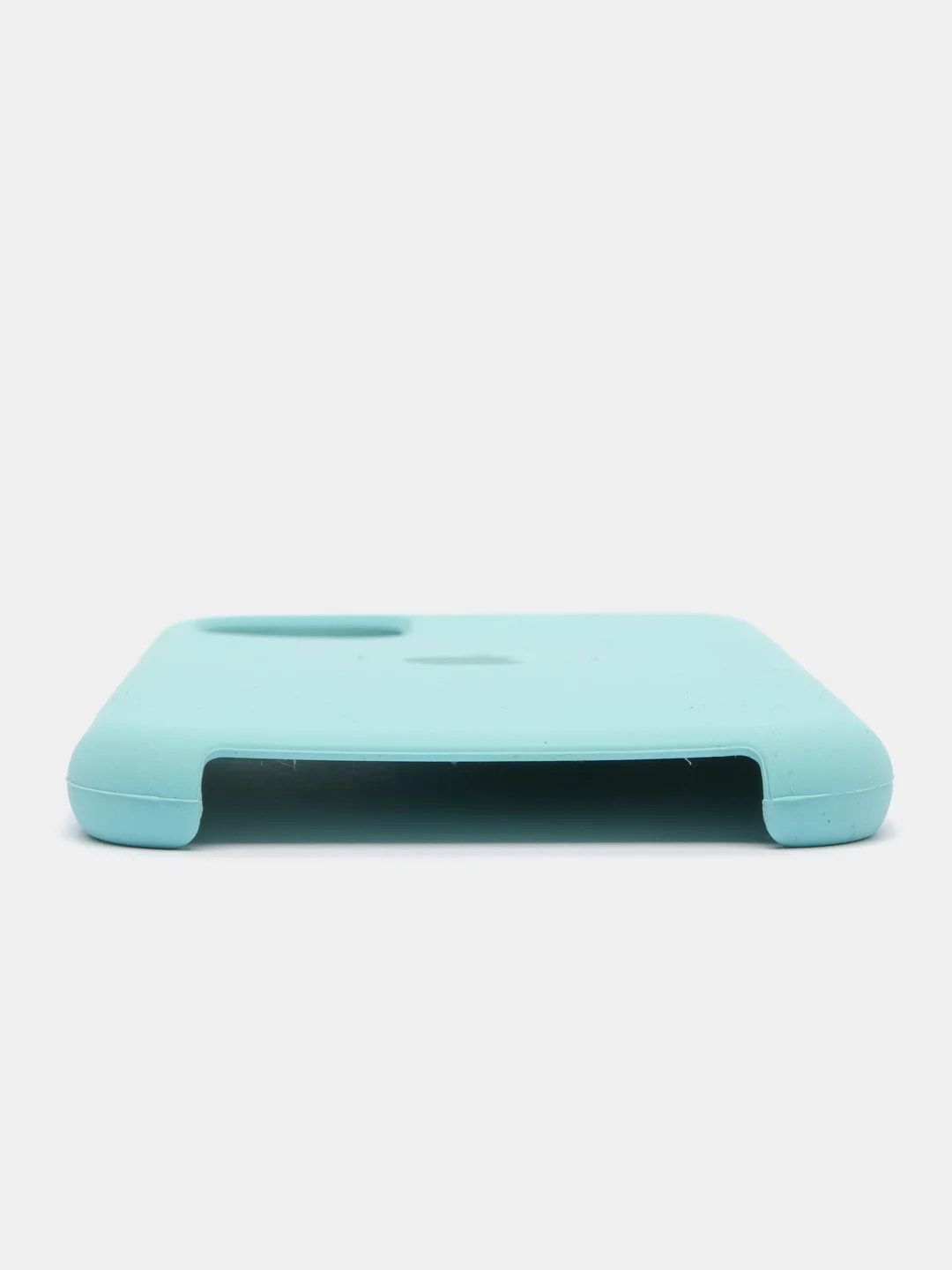 Ледяной чехол Silicone Case для iPhone 11 / 11 PRO / 11 PRO MAX, силиконовый