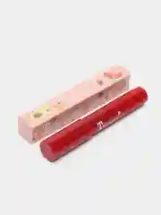 Терракотовый матовая помада для губ