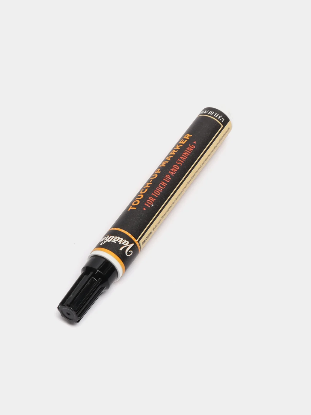 Карамельный маркер подкраски Varathane Touch-Up Marker