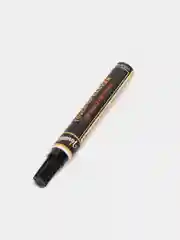 Карамельный маркер подкраски Varathane Touch-Up Marker