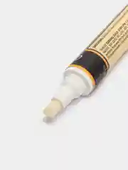 Карамельный маркер подкраски Varathane Touch-Up Marker