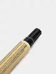 Карамельный маркер подкраски Varathane Touch-Up Marker