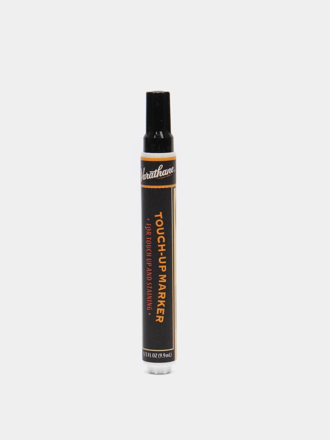 Карамельный маркер подкраски Varathane Touch-Up Marker