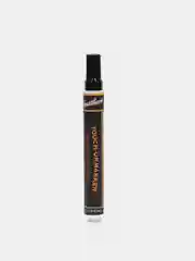 Карамельный маркер подкраски Varathane Touch-Up Marker