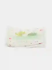 Лайм 3d-наклейки на телефон