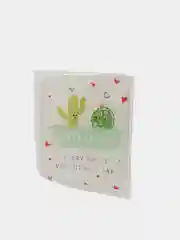 Лайм 3d-наклейки на телефон