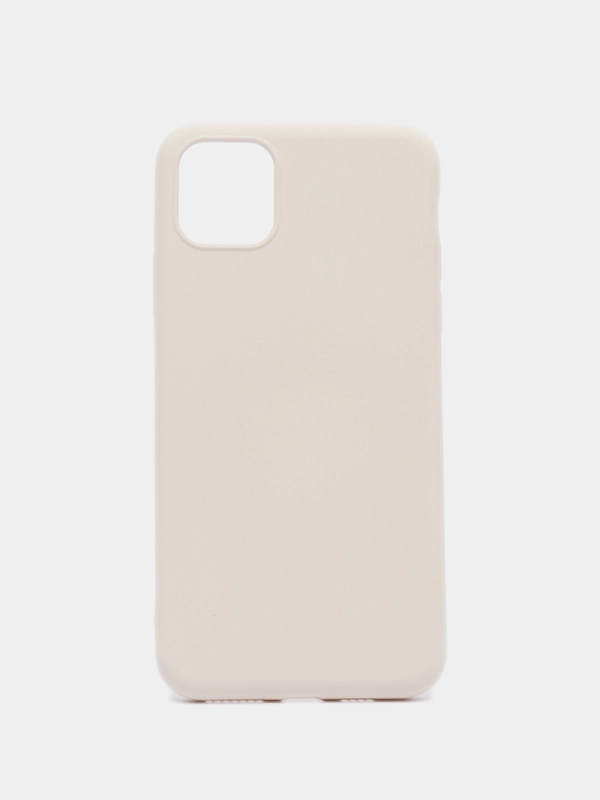 Чехол для Apple iPhone 11 Pro Max