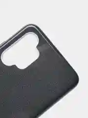 Темно-синий чехол для Samsung A32, A52