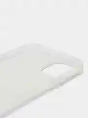 Чехол для Apple iPhone 11 Pro Max Мятая бумага