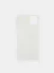 Чехол для Apple iPhone 11 Pro Max Мятая бумага