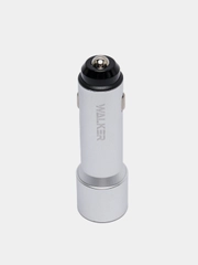 Автомобильное зарядное устройство (АЗУ) 2хUSB