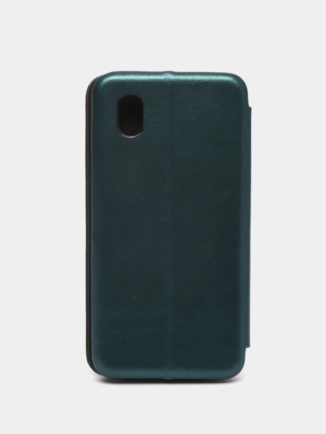 Морской чехол-книжка для Samsung Galaxy A01 Core (Самсунг Галакси А01 Кор)