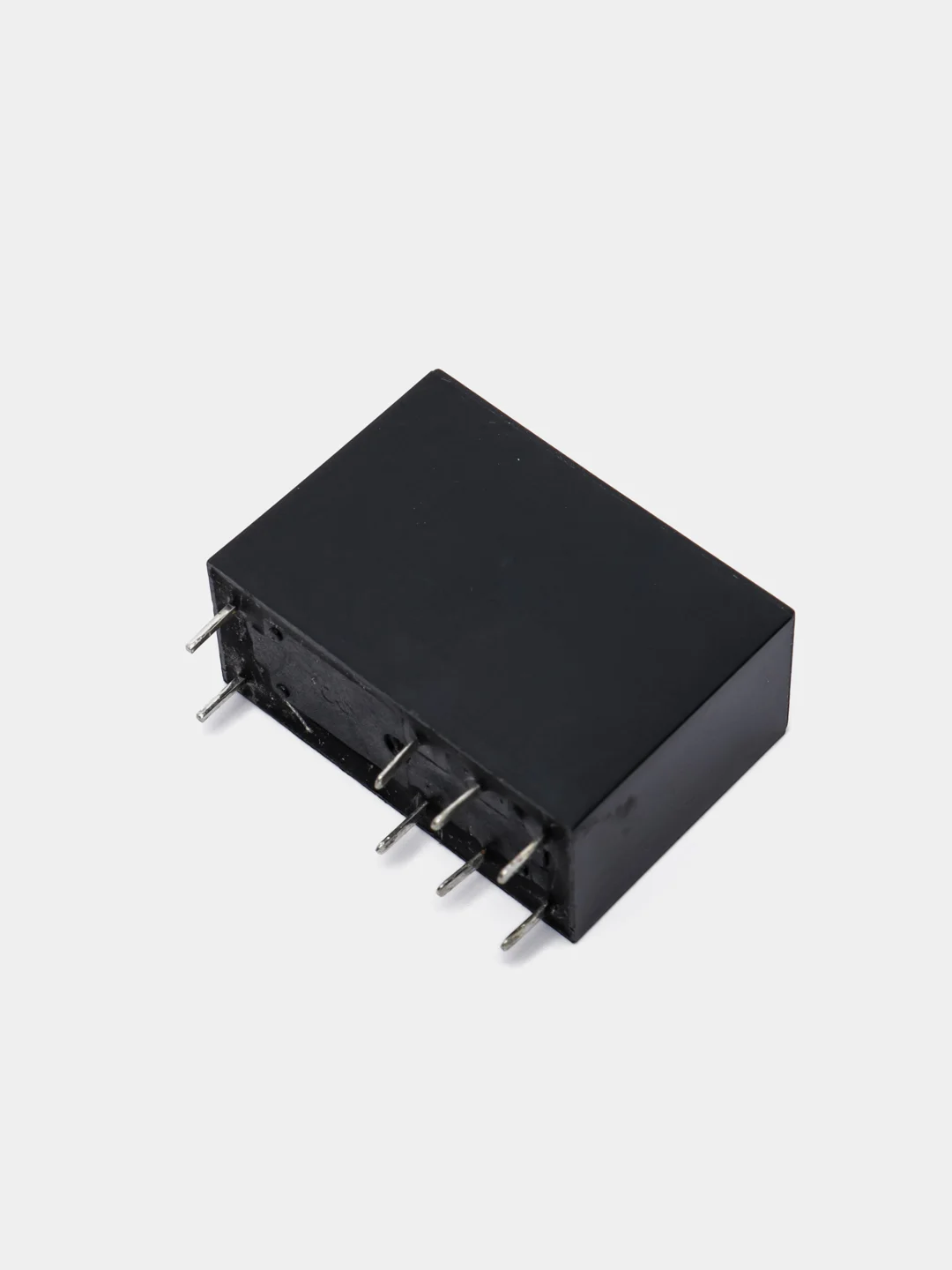 Реле 14F2 24VDC 16A, HLS-14F2, JQX-115F-024-1ZS3, SMIH-24VDC-SL-C