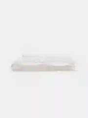 Лимонный чехол для iPhone 11