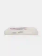 Небесно-голубой чехол для iPhone 11, XR, 7/8