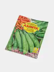 Семена Горох овощной "Детский сахарный" набор 1, 3, 5 уп