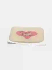 Оливковый 3d стикеры / наклейки