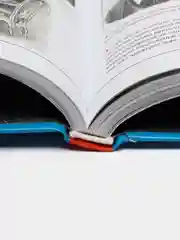 Энциклопедия для детей и школьников "Человек", с иллюстрациями