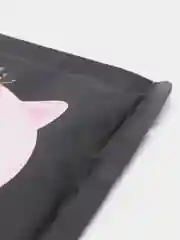 Тканевая маска для лица йогуртовая Piggy Yogurt Mask, с эффектом увлажнения и питания кожи