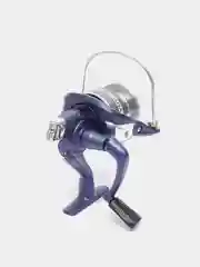 Катушка Kaida HX 20-30-40A
