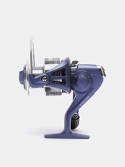 Катушка Kaida HX 20-30-40A