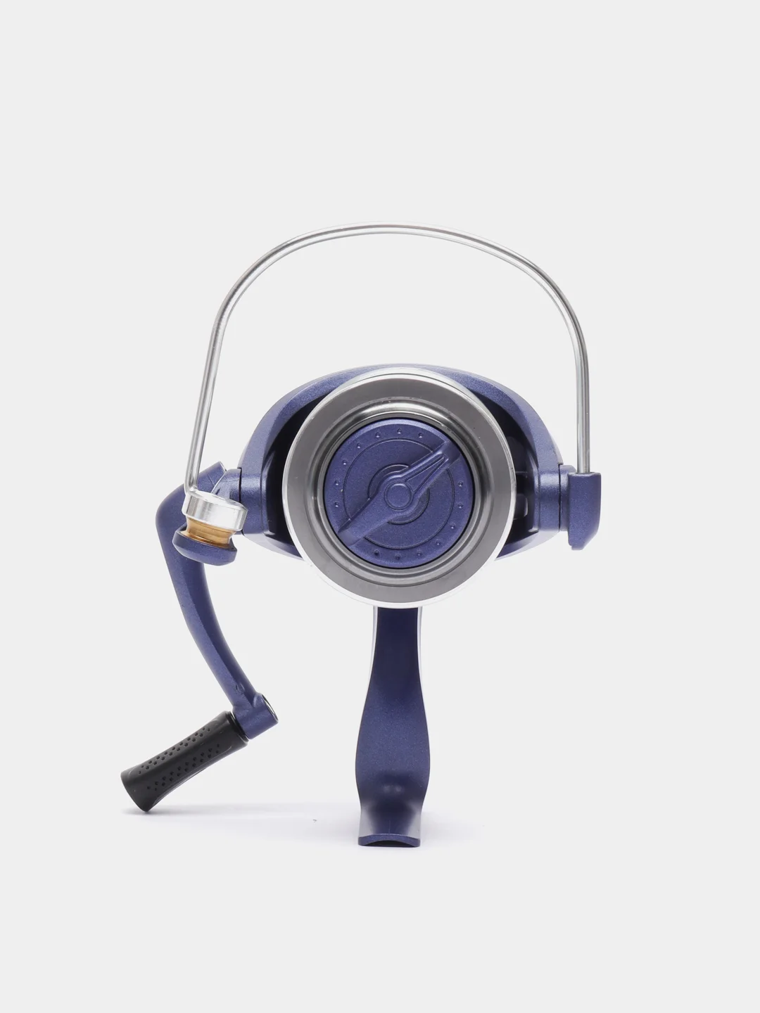 Катушка Kaida HX 20-30-40A
