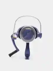Катушка Kaida HX 20-30-40A