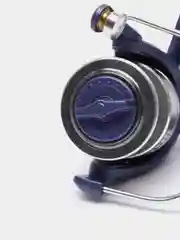 Катушка Kaida HX 20-30-40A
