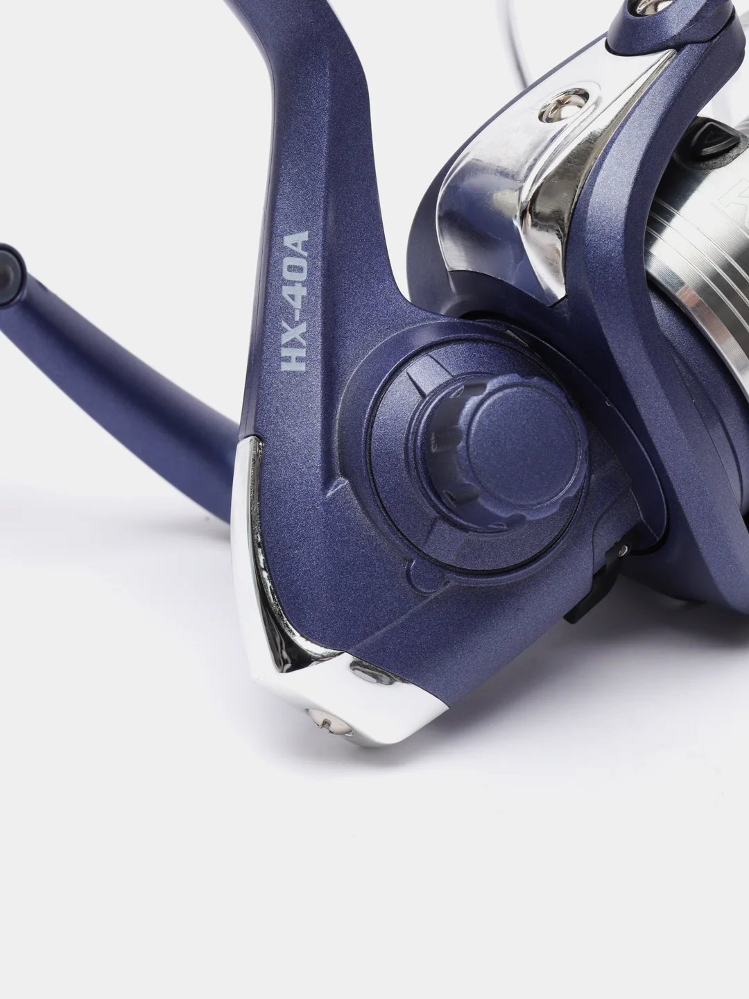 Катушка Kaida HX 20-30-40A