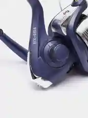 Катушка Kaida HX 20-30-40A