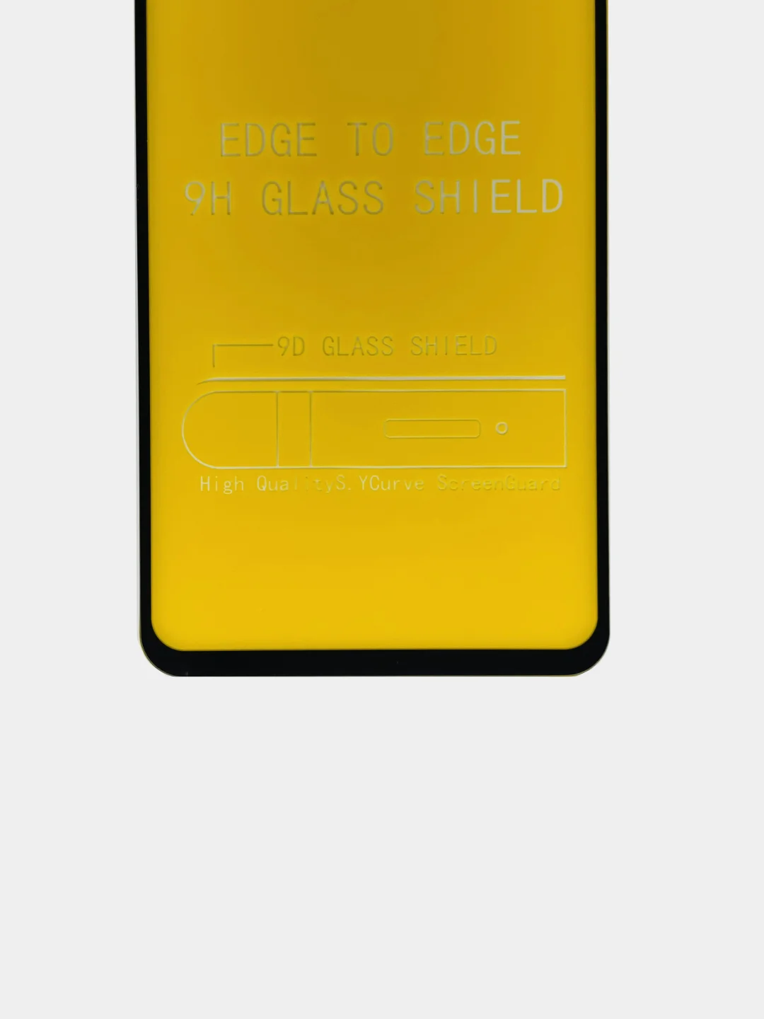 Защитное стекло Poco X 3, Poco X 3 Pro, Xiaomi Redmi Note 9 Pro, Redm Note 9 s, 9s