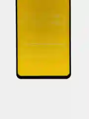 Защитное стекло Poco X 3, Poco X 3 Pro, Xiaomi Redmi Note 9 Pro, Redm Note 9 s, 9s