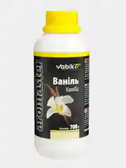 Vabik Aromaster (Вабик Аромастер) ароматический сироп, добавка к рыболовной прикормке, 500 мл