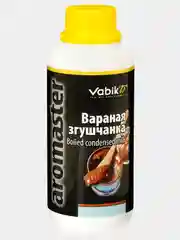 Vabik Aromaster (Вабик Аромастер) ароматический сироп, добавка к рыболовной прикормке, 500 мл