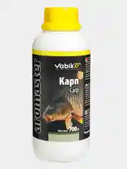 Vabik Aromaster (Вабик Аромастер) ароматический сироп, добавка к рыболовной прикормке, 500 мл