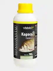 Vabik Aromaster (Вабик Аромастер) ароматический сироп, добавка к рыболовной прикормке, 500 мл