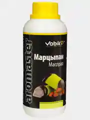 Vabik Aromaster (Вабик Аромастер) ароматический сироп, добавка к рыболовной прикормке, 500 мл