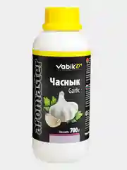 Vabik Aromaster (Вабик Аромастер) ароматический сироп, добавка к рыболовной прикормке, 500 мл
