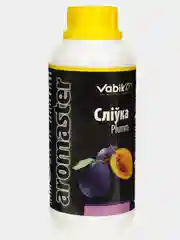 Vabik Aromaster (Вабик Аромастер) ароматический сироп, добавка к рыболовной прикормке, 500 мл
