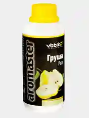 Vabik Aromaster (Вабик Аромастер) ароматический сироп, добавка к рыболовной прикормке, 500 мл