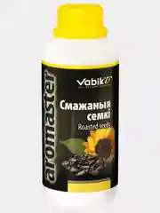 Vabik Aromaster (Вабик Аромастер) ароматический сироп, добавка к рыболовной прикормке, 500 мл