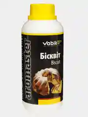 Vabik Aromaster (Вабик Аромастер) ароматический сироп, добавка к рыболовной прикормке, 500 мл