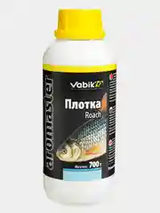 Vabik Aromaster (Вабик Аромастер) ароматический сироп, добавка к рыболовной прикормке, 500 мл