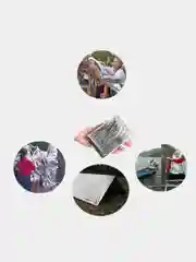 Набор для выживания на природе, профессиональный, туристический