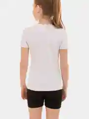 Шорты черные удлиненные