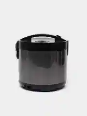 Мультиварка Polaris PMC 0576ADS, черный