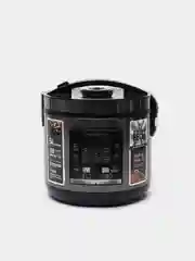 Мультиварка Polaris PMC 0576ADS, черный