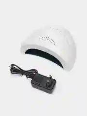 Лампа гибридная для маникюра SUNone UV/LED