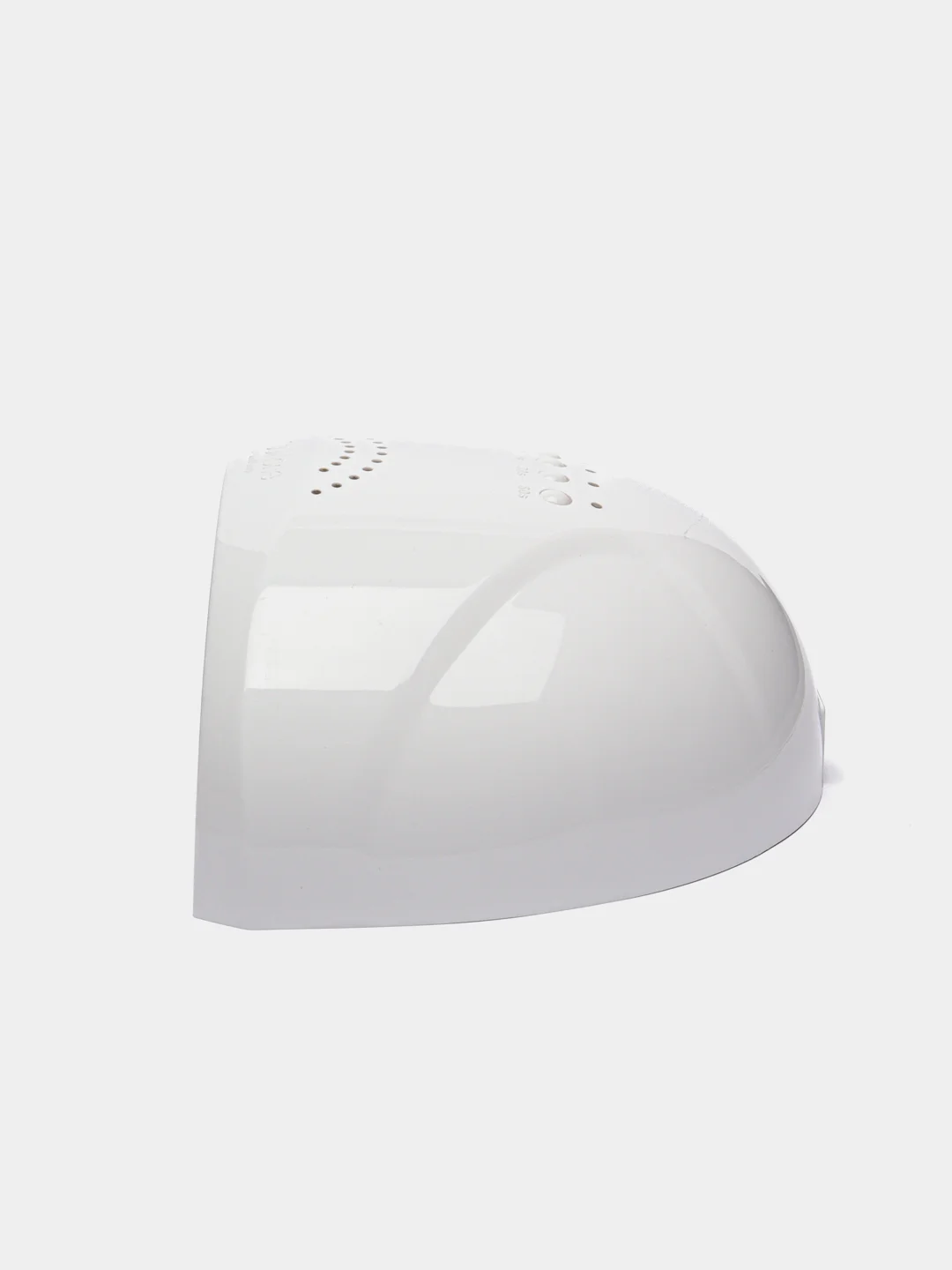 Лампа гибридная для маникюра SUNone UV/LED